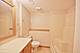 6140 El Morro, Oak Forest, IL 60452