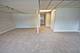 6140 El Morro, Oak Forest, IL 60452