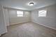 6140 El Morro, Oak Forest, IL 60452