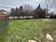 6140 El Morro, Oak Forest, IL 60452