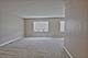 6140 El Morro, Oak Forest, IL 60452