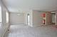 6140 El Morro, Oak Forest, IL 60452