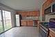 6140 El Morro, Oak Forest, IL 60452