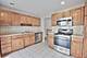 6140 El Morro, Oak Forest, IL 60452