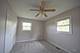 6140 El Morro, Oak Forest, IL 60452