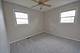 6140 El Morro, Oak Forest, IL 60452