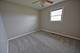 6140 El Morro, Oak Forest, IL 60452
