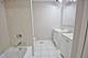 6140 El Morro, Oak Forest, IL 60452
