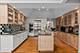 1060 Edgebrook, Glencoe, IL 60022