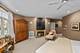 1060 Edgebrook, Glencoe, IL 60022
