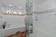 1060 Edgebrook, Glencoe, IL 60022
