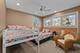 1060 Edgebrook, Glencoe, IL 60022