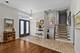 1060 Edgebrook, Glencoe, IL 60022