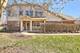 488 Harvey Lake, Vernon Hills, IL 60061