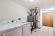 488 Harvey Lake, Vernon Hills, IL 60061