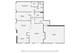 488 Harvey Lake, Vernon Hills, IL 60061