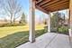 488 Harvey Lake, Vernon Hills, IL 60061
