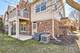 488 Harvey Lake, Vernon Hills, IL 60061
