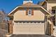 488 Harvey Lake, Vernon Hills, IL 60061