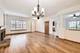 488 Harvey Lake, Vernon Hills, IL 60061