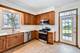 488 Harvey Lake, Vernon Hills, IL 60061