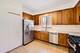488 Harvey Lake, Vernon Hills, IL 60061