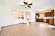 488 Harvey Lake, Vernon Hills, IL 60061