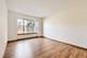 488 Harvey Lake, Vernon Hills, IL 60061