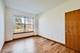 488 Harvey Lake, Vernon Hills, IL 60061