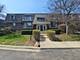 208 E Bailey Unit K, Naperville, IL 60565