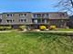 208 E Bailey Unit K, Naperville, IL 60565