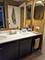 208 E Bailey Unit K, Naperville, IL 60565