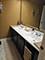208 E Bailey Unit K, Naperville, IL 60565