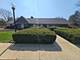 208 E Bailey Unit K, Naperville, IL 60565