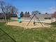 208 E Bailey Unit K, Naperville, IL 60565