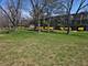 208 E Bailey Unit K, Naperville, IL 60565
