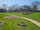 208 E Bailey Unit K, Naperville, IL 60565