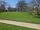 208 E Bailey Unit K, Naperville, IL 60565