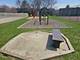 208 E Bailey Unit K, Naperville, IL 60565