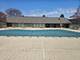 208 E Bailey Unit K, Naperville, IL 60565