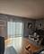 208 E Bailey Unit K, Naperville, IL 60565