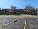 208 E Bailey Unit K, Naperville, IL 60565