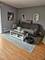 208 E Bailey Unit K, Naperville, IL 60565