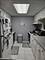 208 E Bailey Unit K, Naperville, IL 60565
