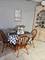 208 E Bailey Unit K, Naperville, IL 60565