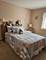 208 E Bailey Unit K, Naperville, IL 60565