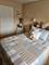 208 E Bailey Unit K, Naperville, IL 60565