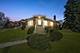 6766 Riverside, Berwyn, IL 60402