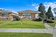 6766 Riverside, Berwyn, IL 60402