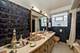6766 Riverside, Berwyn, IL 60402